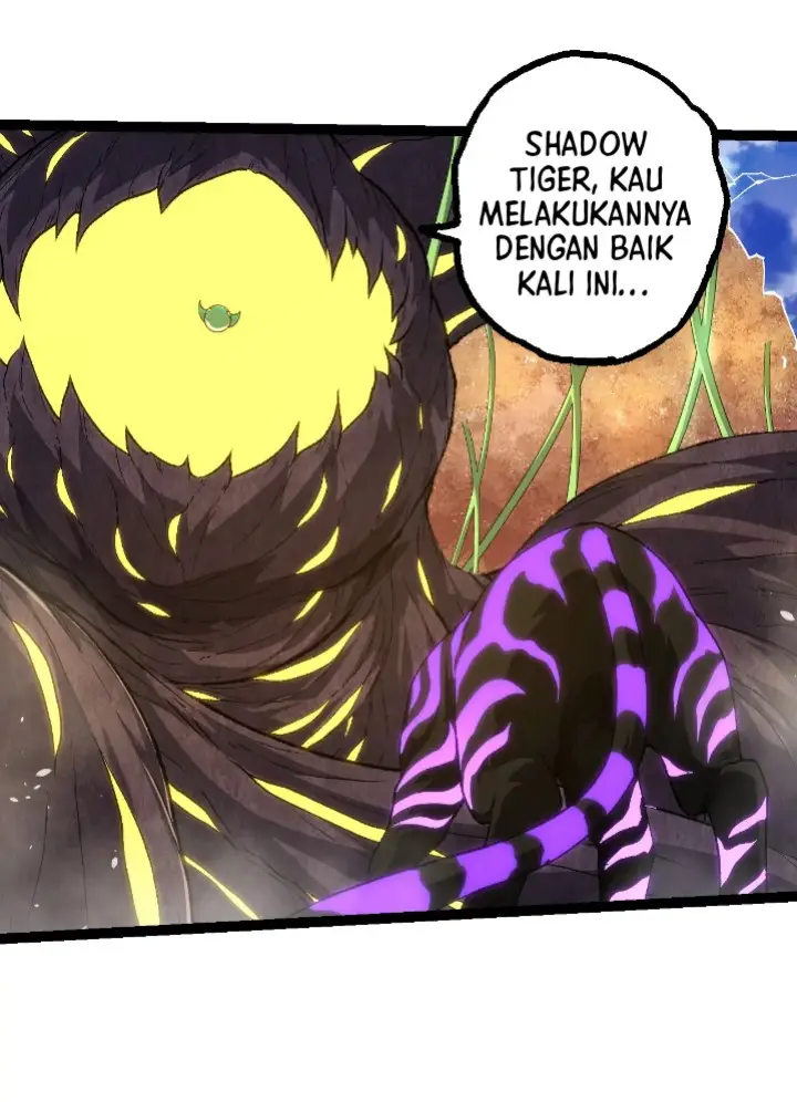 image-komik-evolution-begins-with-a-big-tree-chapter-269-26/56