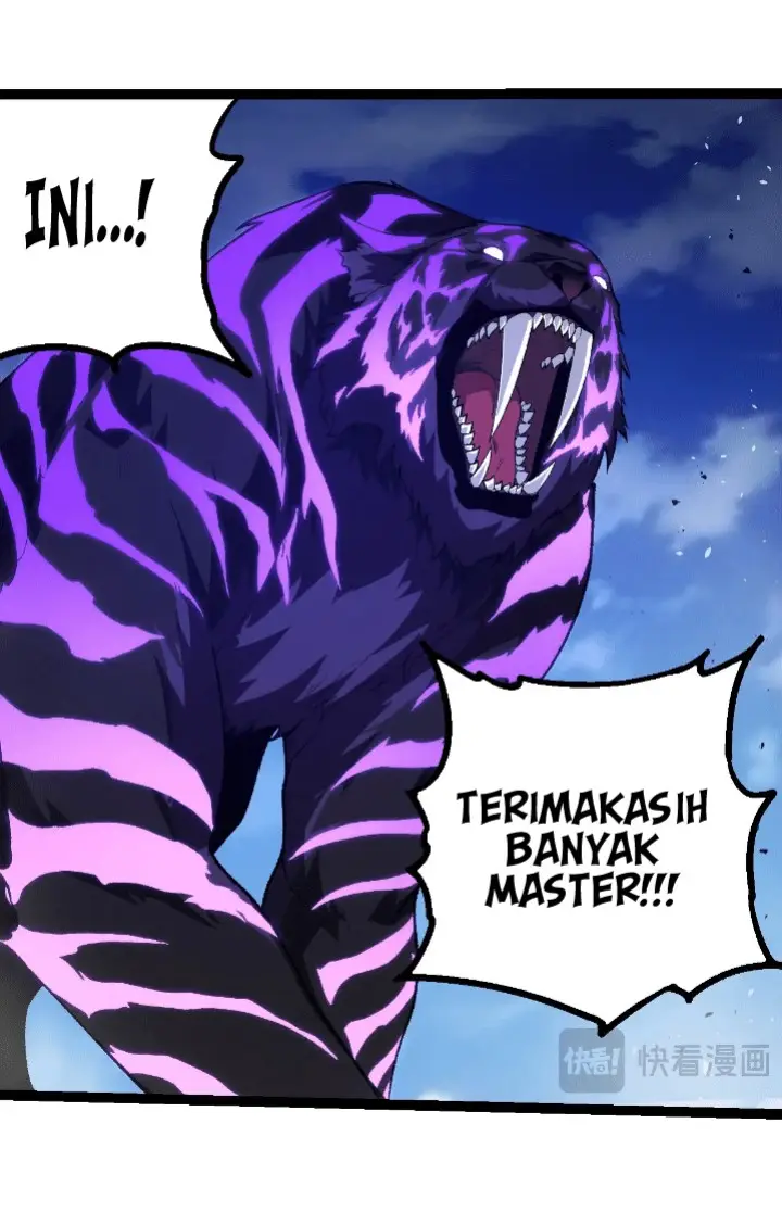 image-komik-evolution-begins-with-a-big-tree-chapter-269-28/56