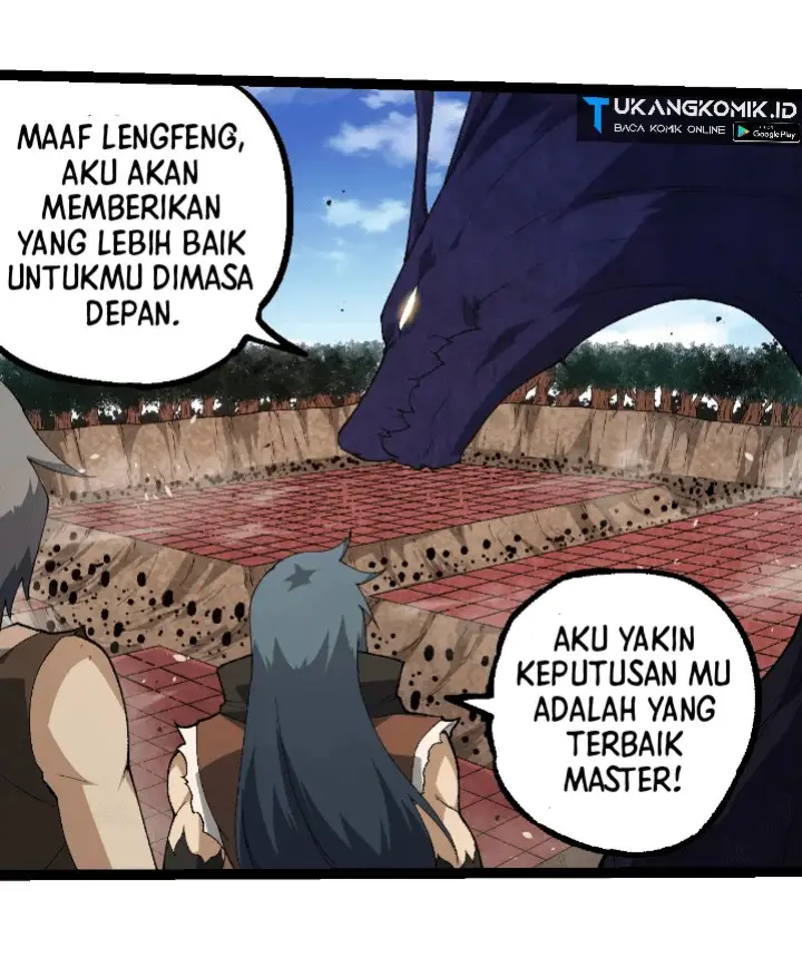 image-komik-evolution-begins-with-a-big-tree-chapter-269-29/56