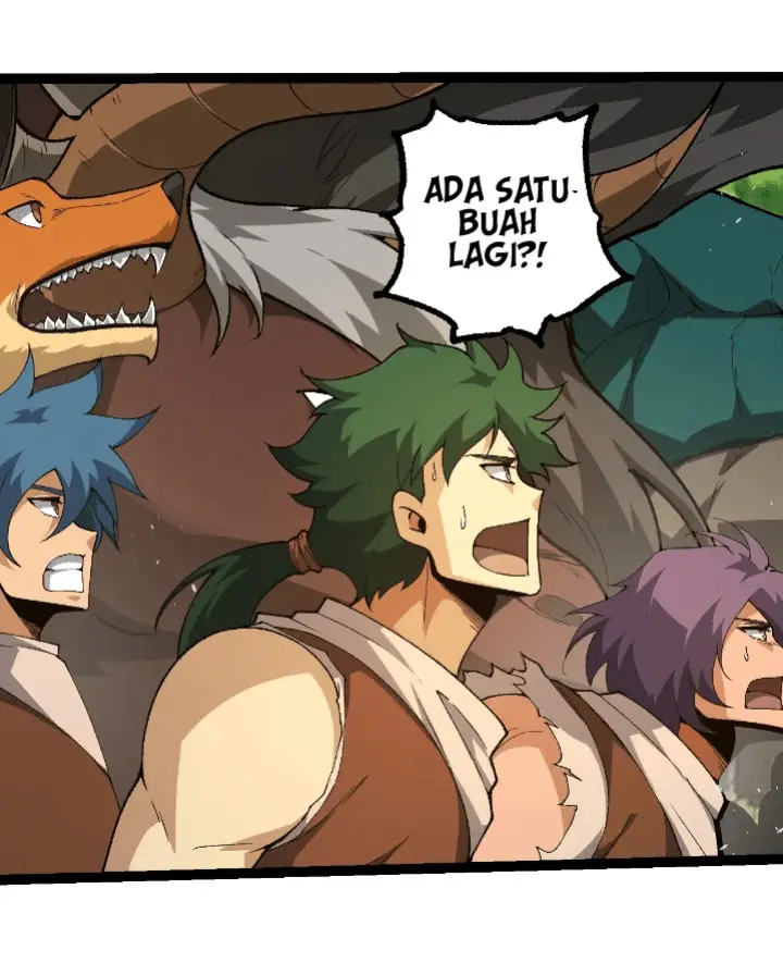 image-komik-evolution-begins-with-a-big-tree-chapter-269-30/56