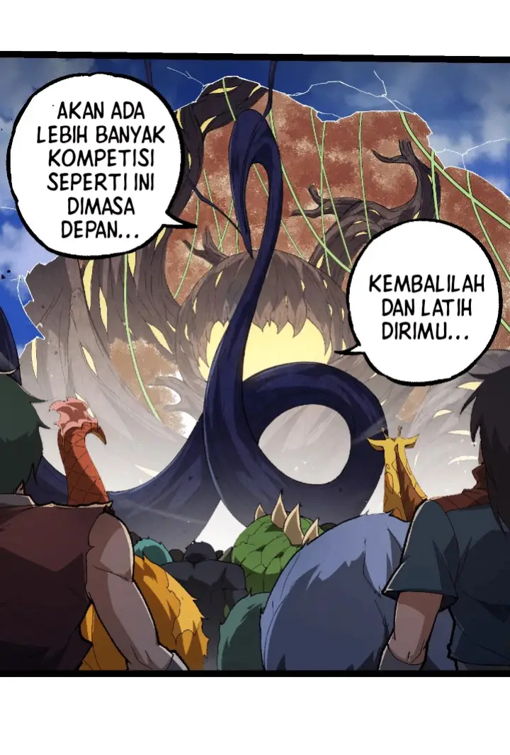 image-komik-evolution-begins-with-a-big-tree-chapter-269-31/56