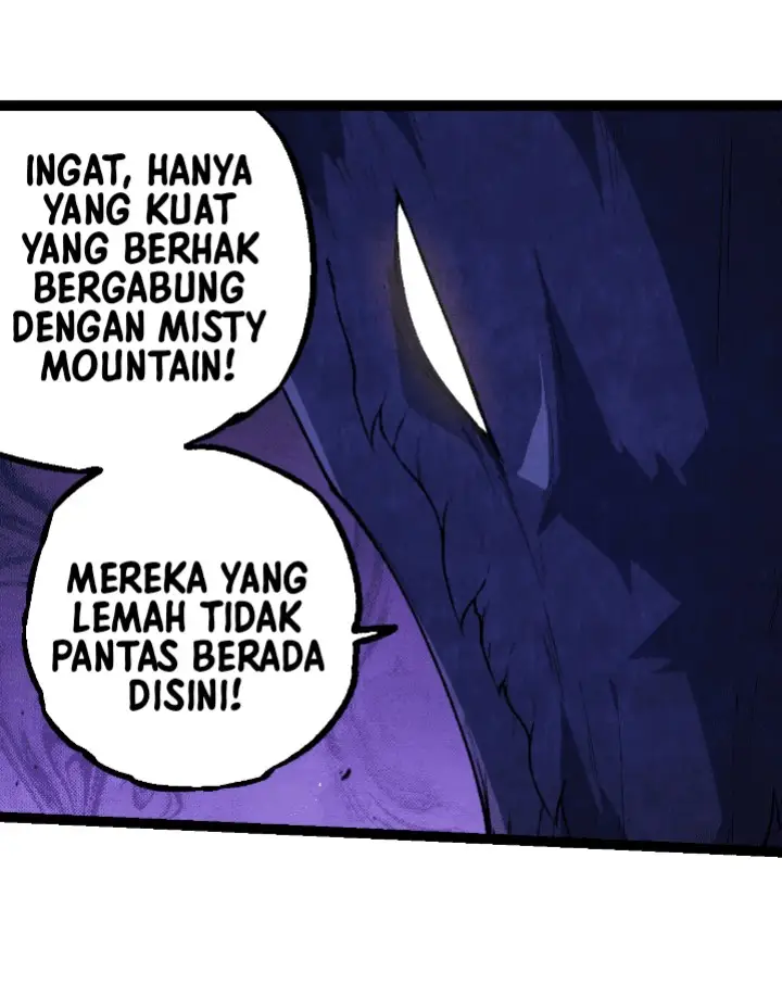 image-komik-evolution-begins-with-a-big-tree-chapter-269-32/56
