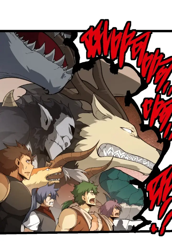 image-komik-evolution-begins-with-a-big-tree-chapter-269-33/56