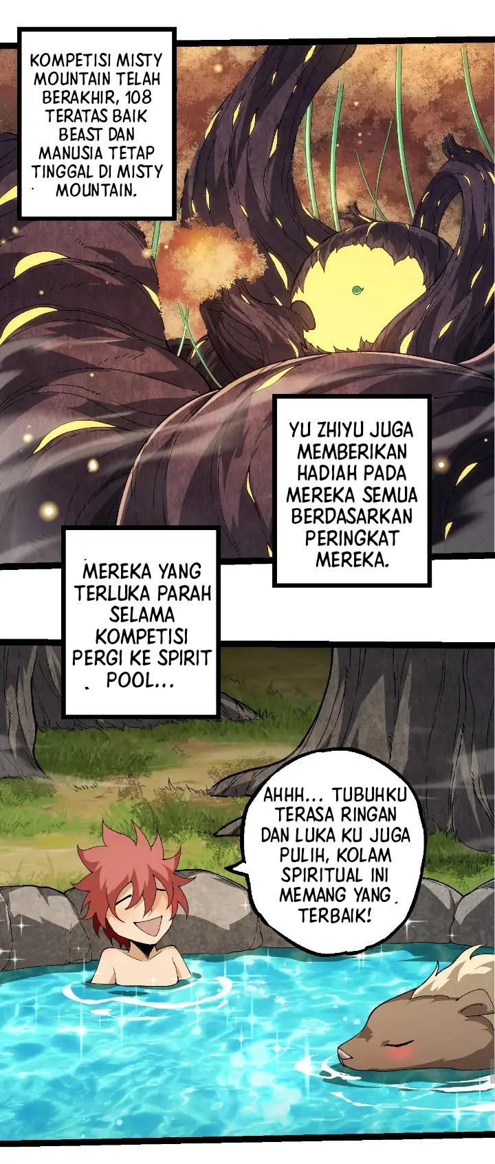 image-komik-evolution-begins-with-a-big-tree-chapter-269-34/56