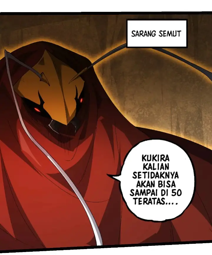 image-komik-evolution-begins-with-a-big-tree-chapter-269-35/56