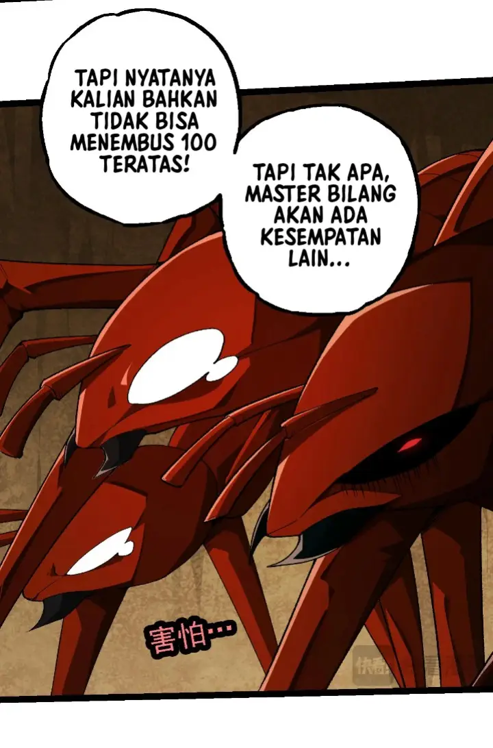 image-komik-evolution-begins-with-a-big-tree-chapter-269-36/56