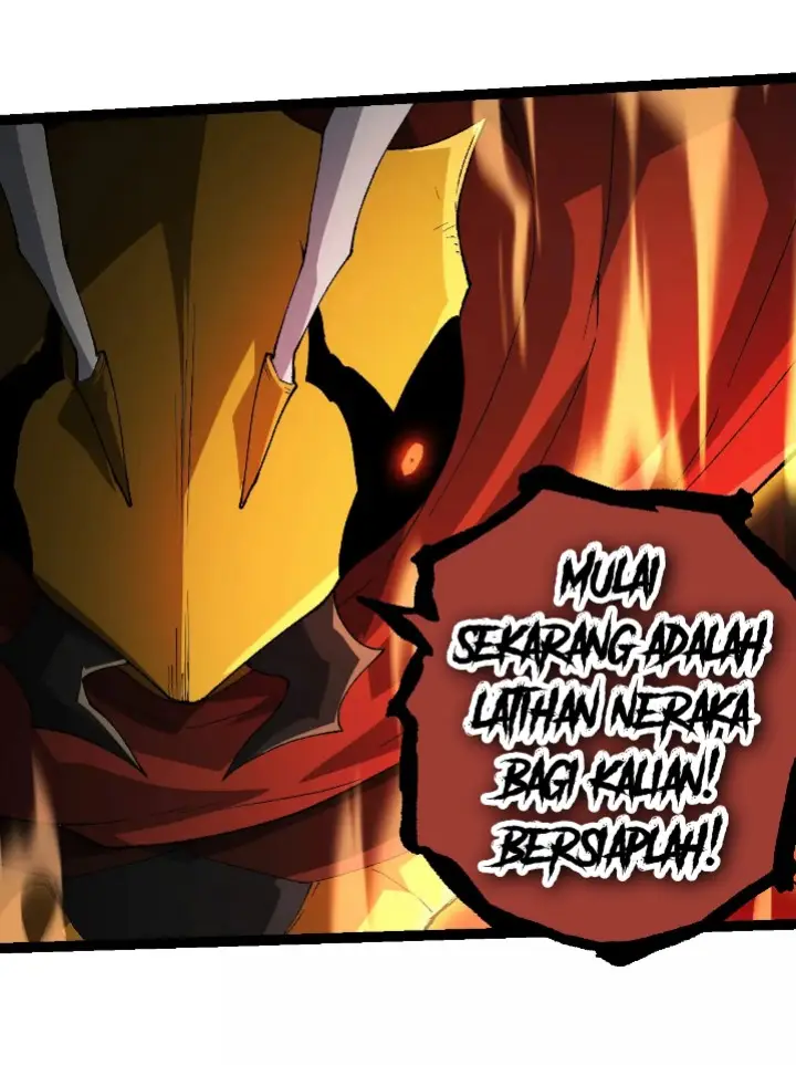 image-komik-evolution-begins-with-a-big-tree-chapter-269-37/56