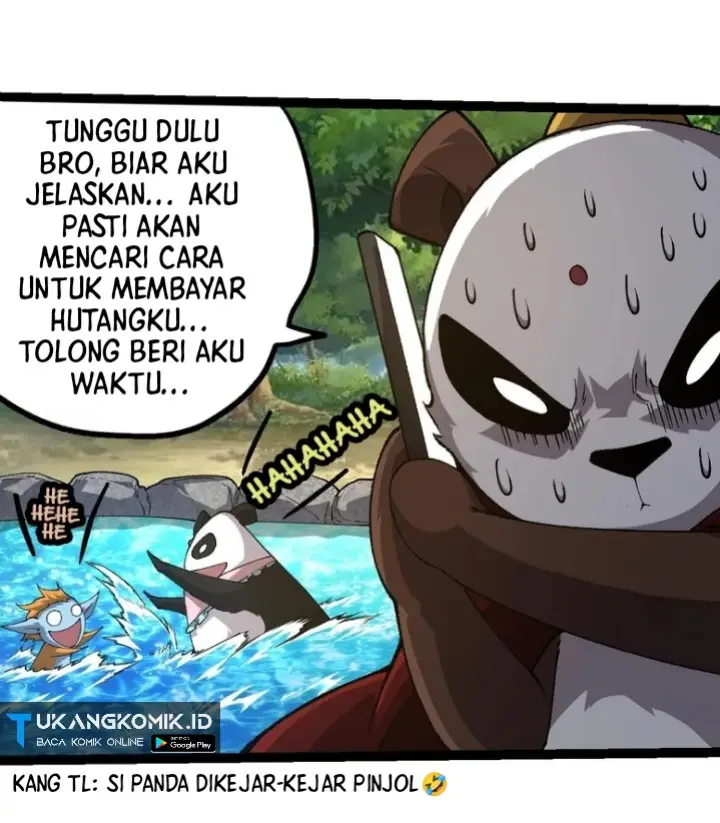 image-komik-evolution-begins-with-a-big-tree-chapter-269-39/56