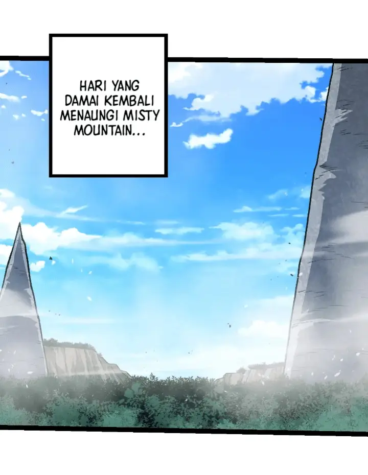 image-komik-evolution-begins-with-a-big-tree-chapter-269-40/56