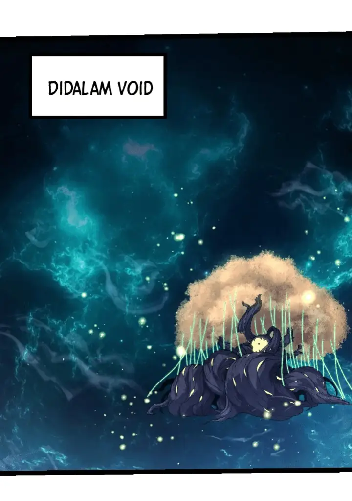 image-komik-evolution-begins-with-a-big-tree-chapter-269-41/56