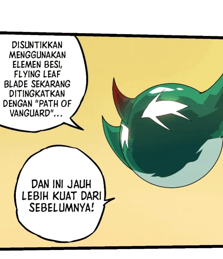 image-komik-evolution-begins-with-a-big-tree-chapter-269-43/56