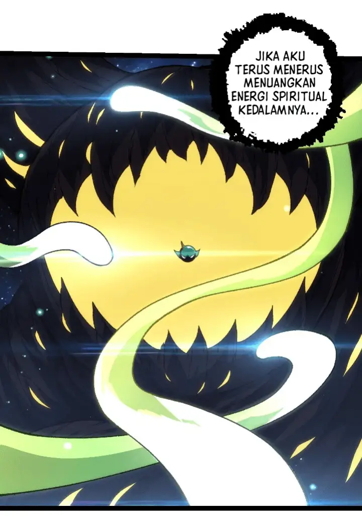 image-komik-evolution-begins-with-a-big-tree-chapter-269-44/56