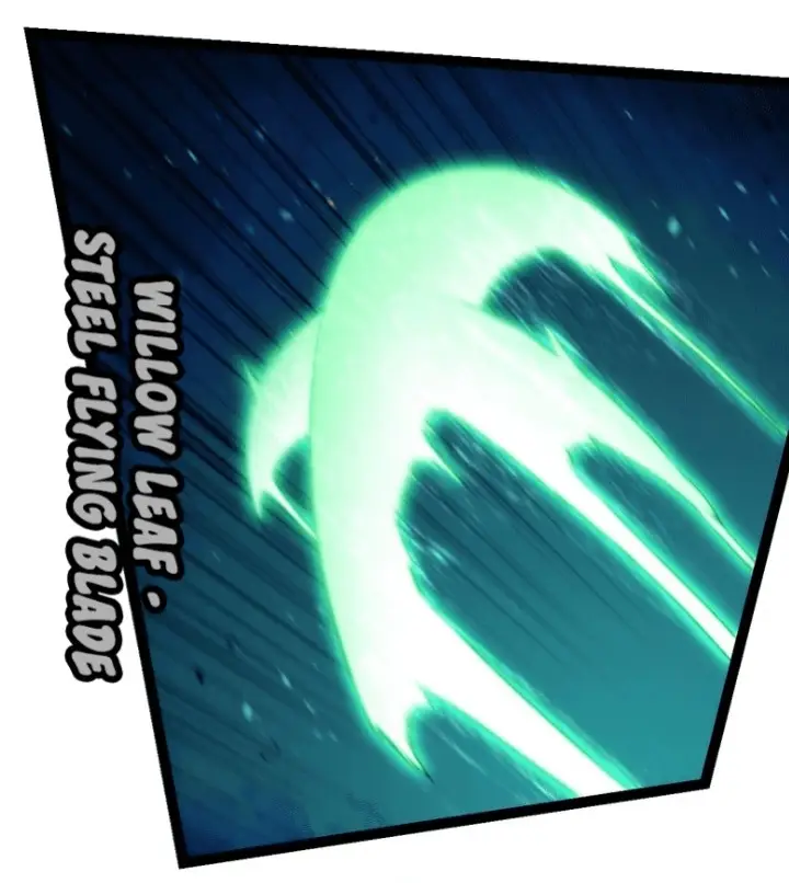 image-komik-evolution-begins-with-a-big-tree-chapter-269-45/56