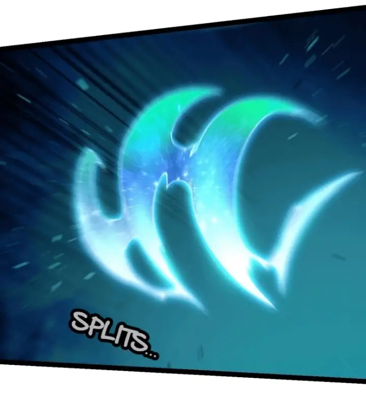 image-komik-evolution-begins-with-a-big-tree-chapter-269-46/56