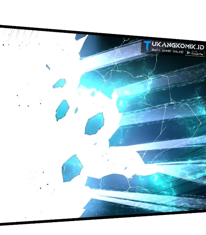 image-komik-evolution-begins-with-a-big-tree-chapter-269-49/56