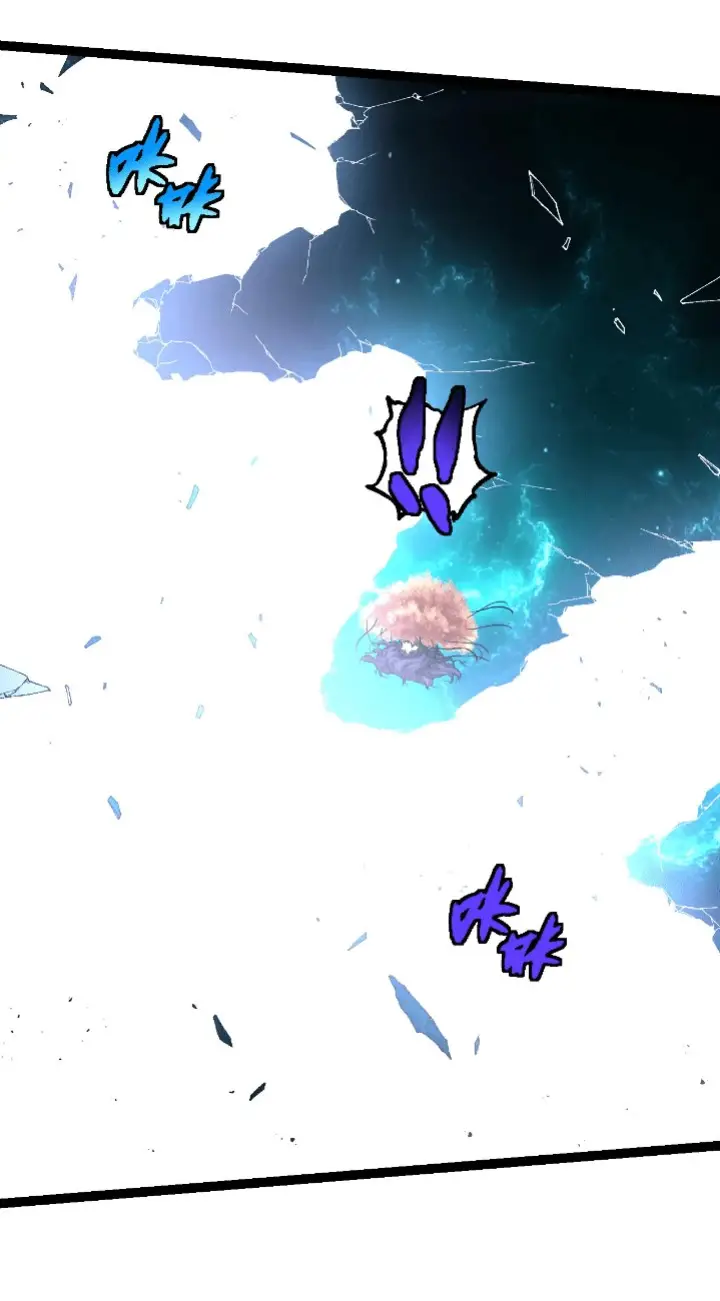 image-komik-evolution-begins-with-a-big-tree-chapter-269-50/56