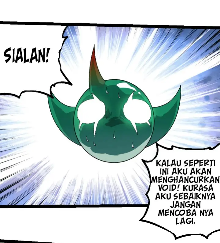 image-komik-evolution-begins-with-a-big-tree-chapter-269-51/56