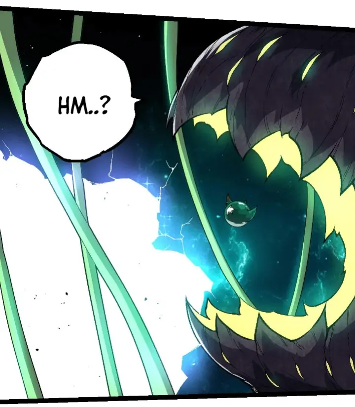 image-komik-evolution-begins-with-a-big-tree-chapter-269-52/56