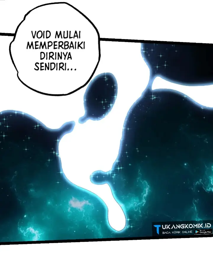 image-komik-evolution-begins-with-a-big-tree-chapter-269-53/56