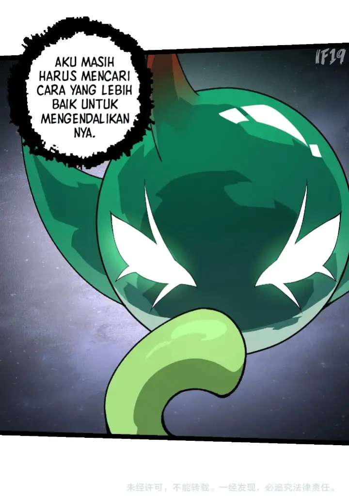 image-komik-evolution-begins-with-a-big-tree-chapter-269-54/56