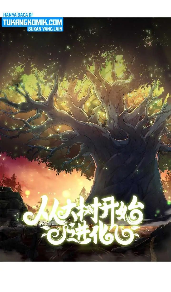 image-komik-evolution-begins-with-a-big-tree-chapter-27-0/41