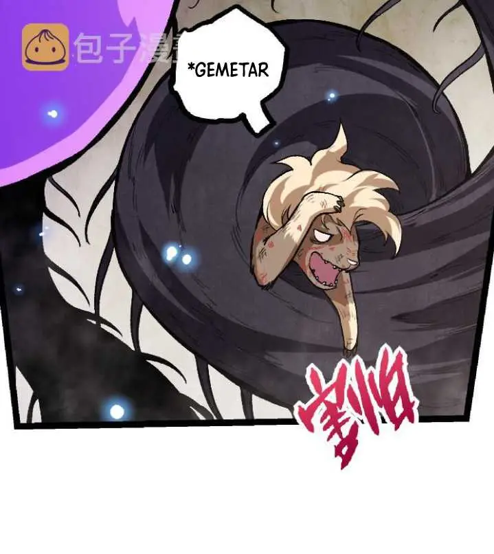 image-komik-evolution-begins-with-a-big-tree-chapter-27-5/41