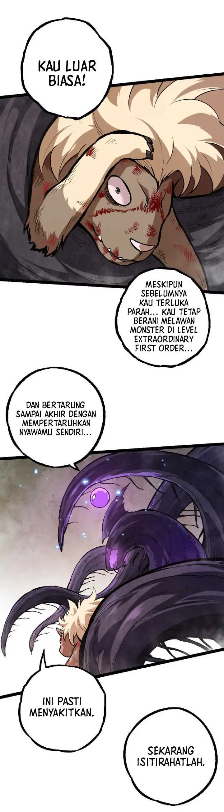 image-komik-evolution-begins-with-a-big-tree-chapter-27-6/41