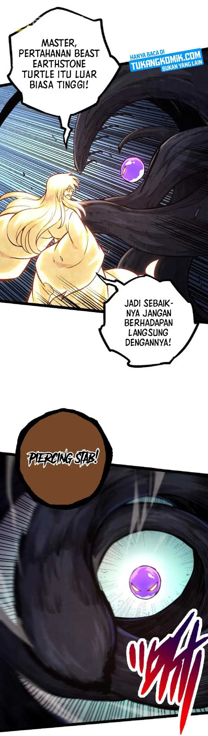 image-komik-evolution-begins-with-a-big-tree-chapter-27-9/41