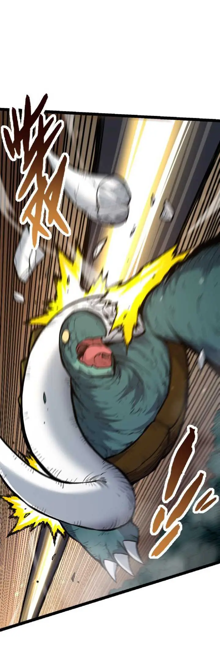 image-komik-evolution-begins-with-a-big-tree-chapter-27-10/41