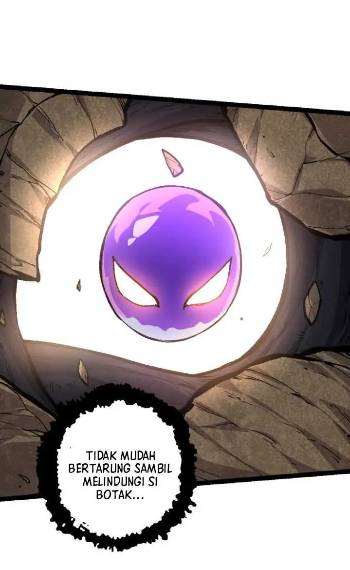 image-komik-evolution-begins-with-a-big-tree-chapter-27-12/41