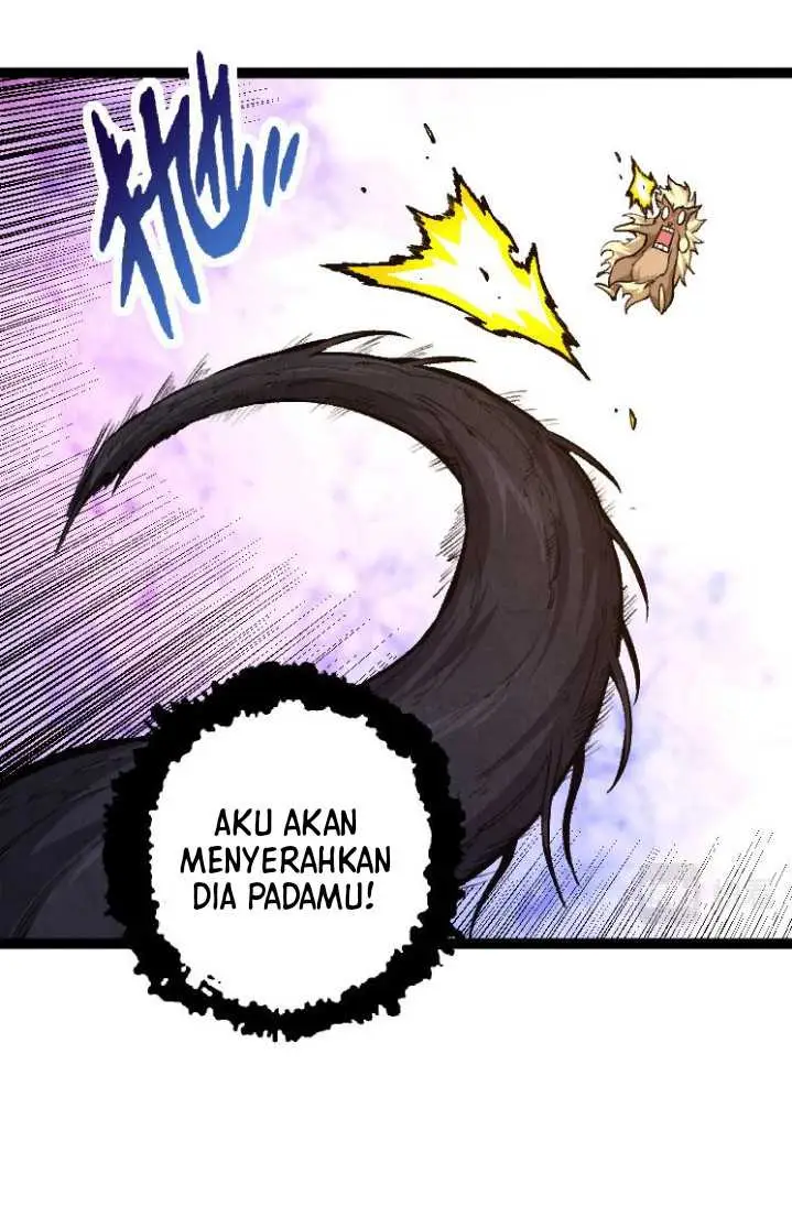 image-komik-evolution-begins-with-a-big-tree-chapter-27-13/41