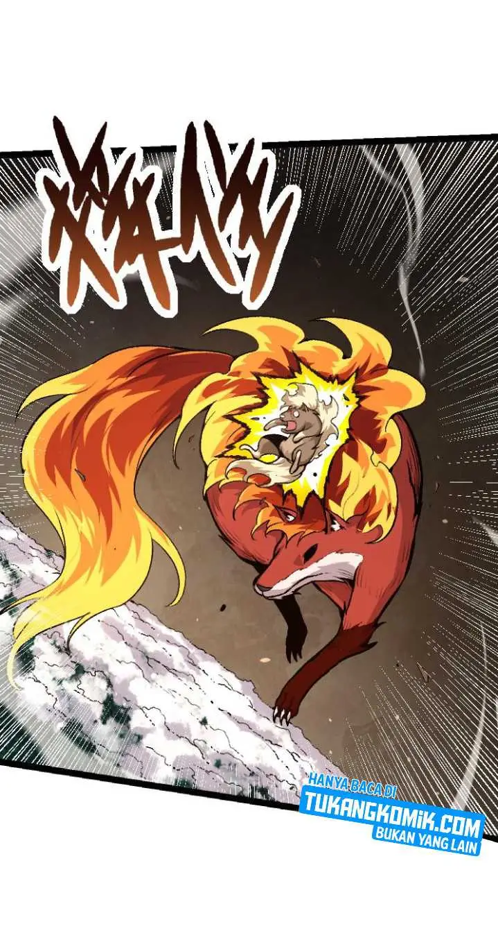 image-komik-evolution-begins-with-a-big-tree-chapter-27-14/41