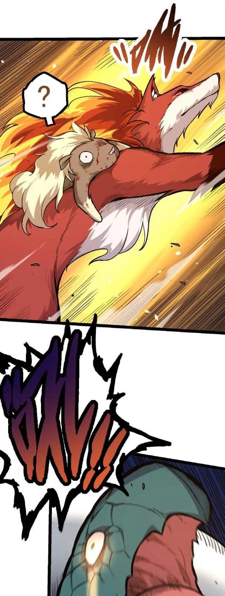 image-komik-evolution-begins-with-a-big-tree-chapter-27-15/41