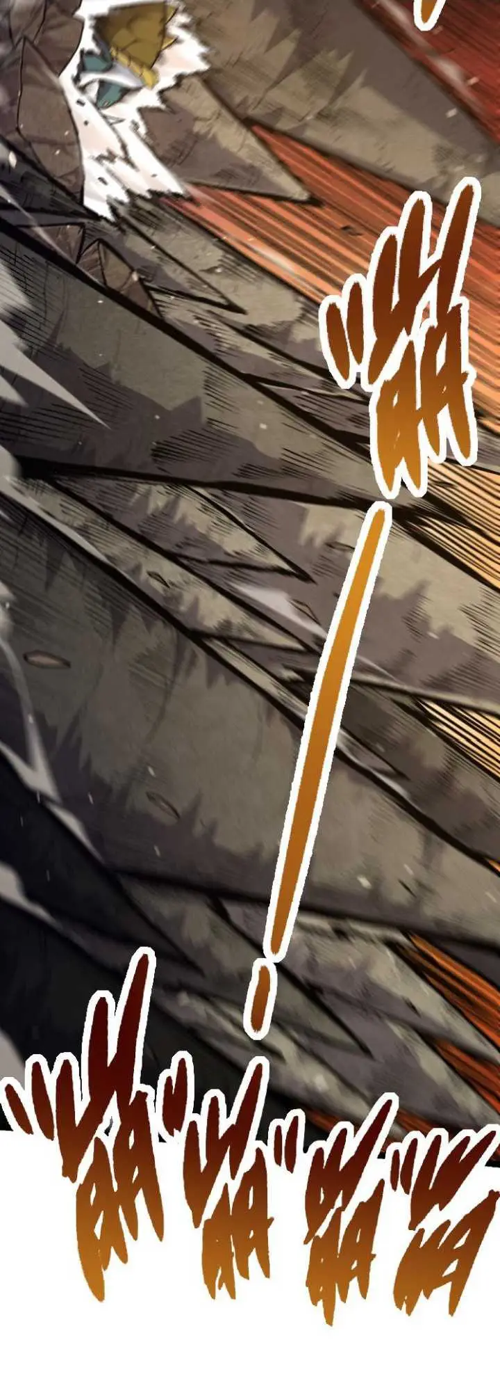 image-komik-evolution-begins-with-a-big-tree-chapter-27-18/41