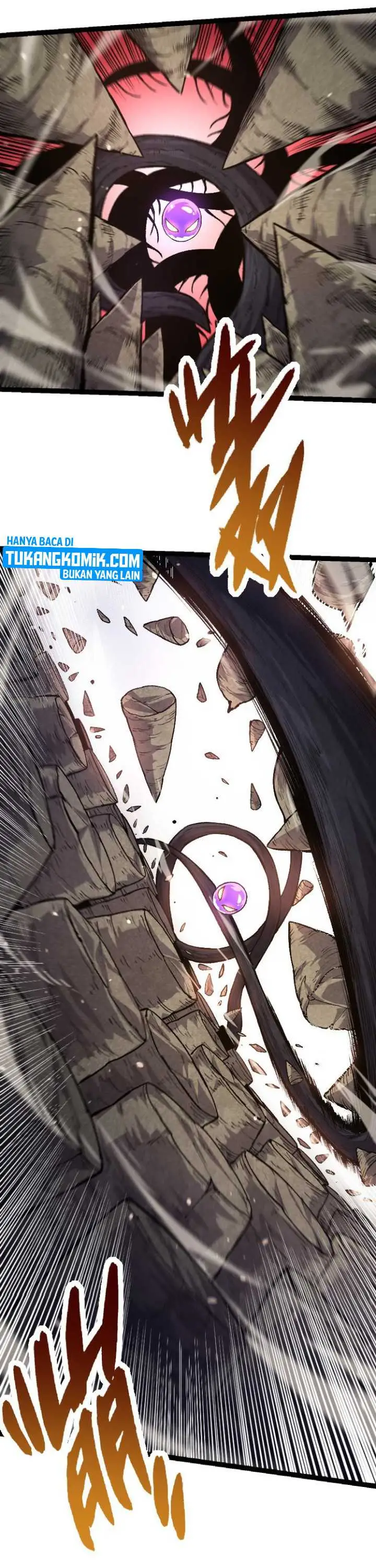 image-komik-evolution-begins-with-a-big-tree-chapter-27-19/41