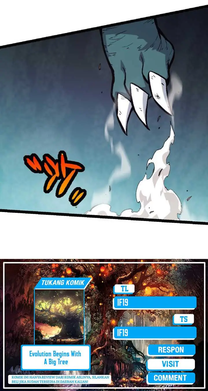 image-komik-evolution-begins-with-a-big-tree-chapter-27-21/41