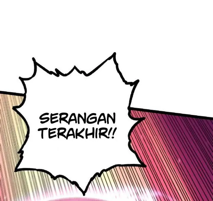 image-komik-evolution-begins-with-a-big-tree-chapter-27-25/41