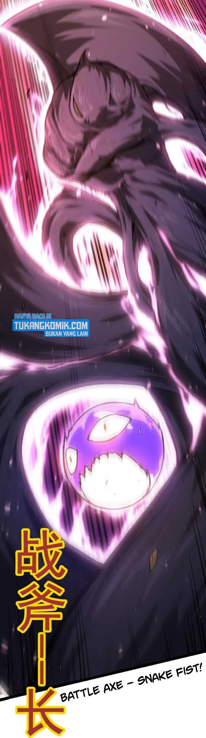 image-komik-evolution-begins-with-a-big-tree-chapter-27-26/41