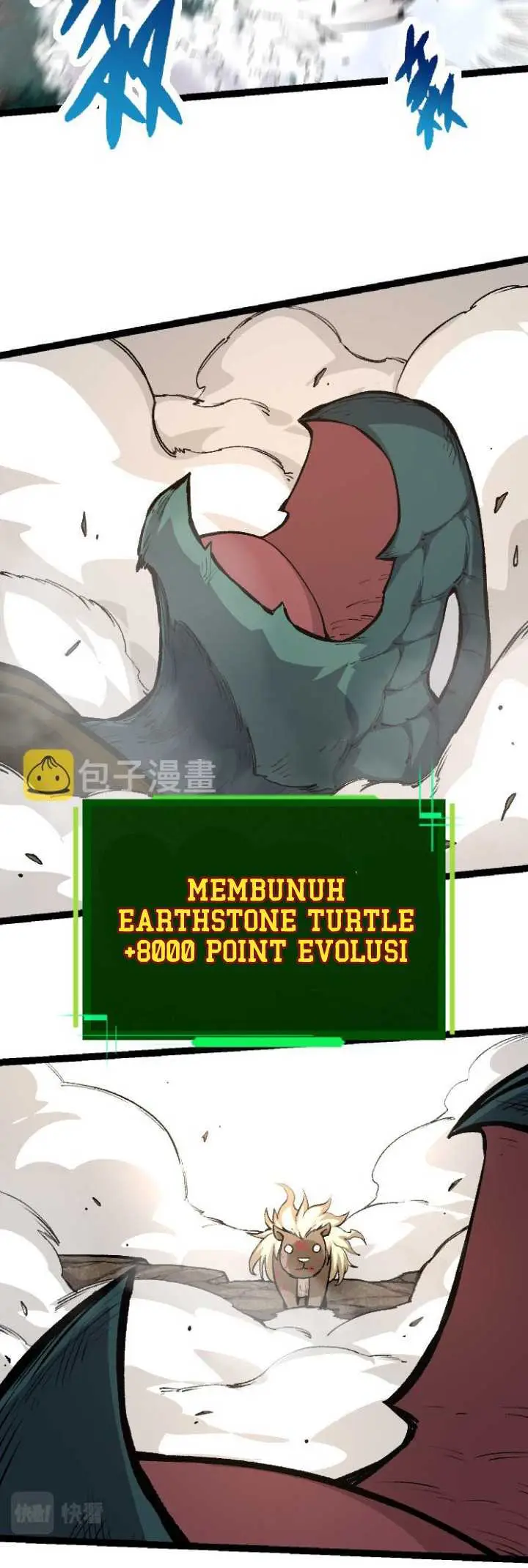 image-komik-evolution-begins-with-a-big-tree-chapter-27-30/41