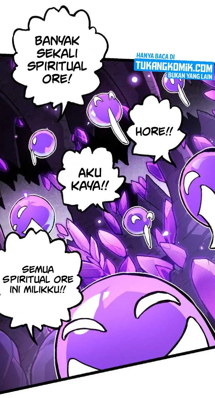 image-komik-evolution-begins-with-a-big-tree-chapter-27-34/41