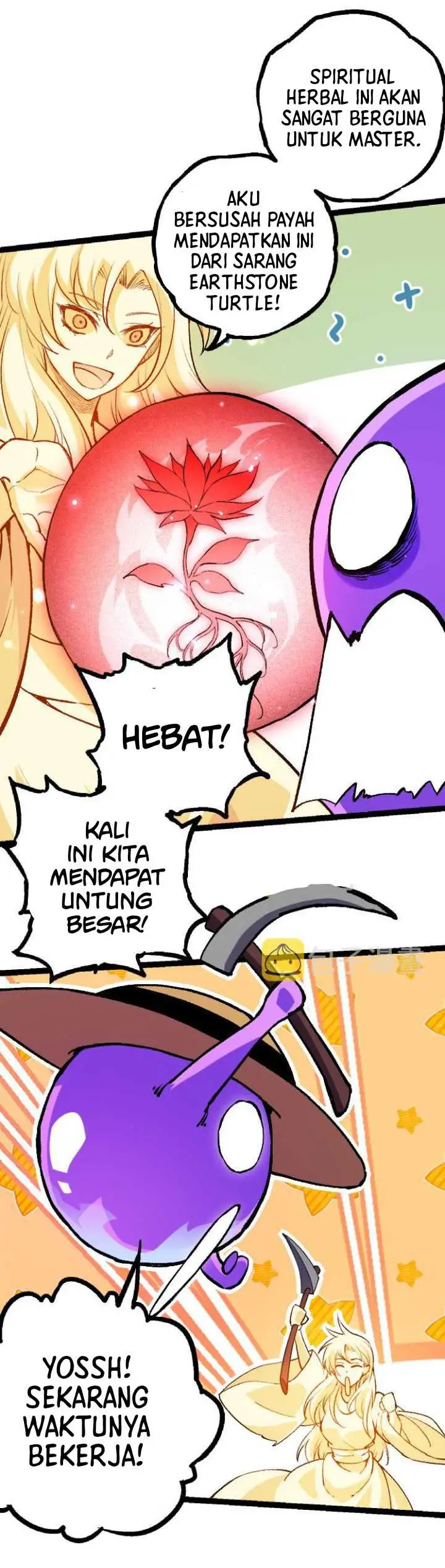 image-komik-evolution-begins-with-a-big-tree-chapter-27-35/41