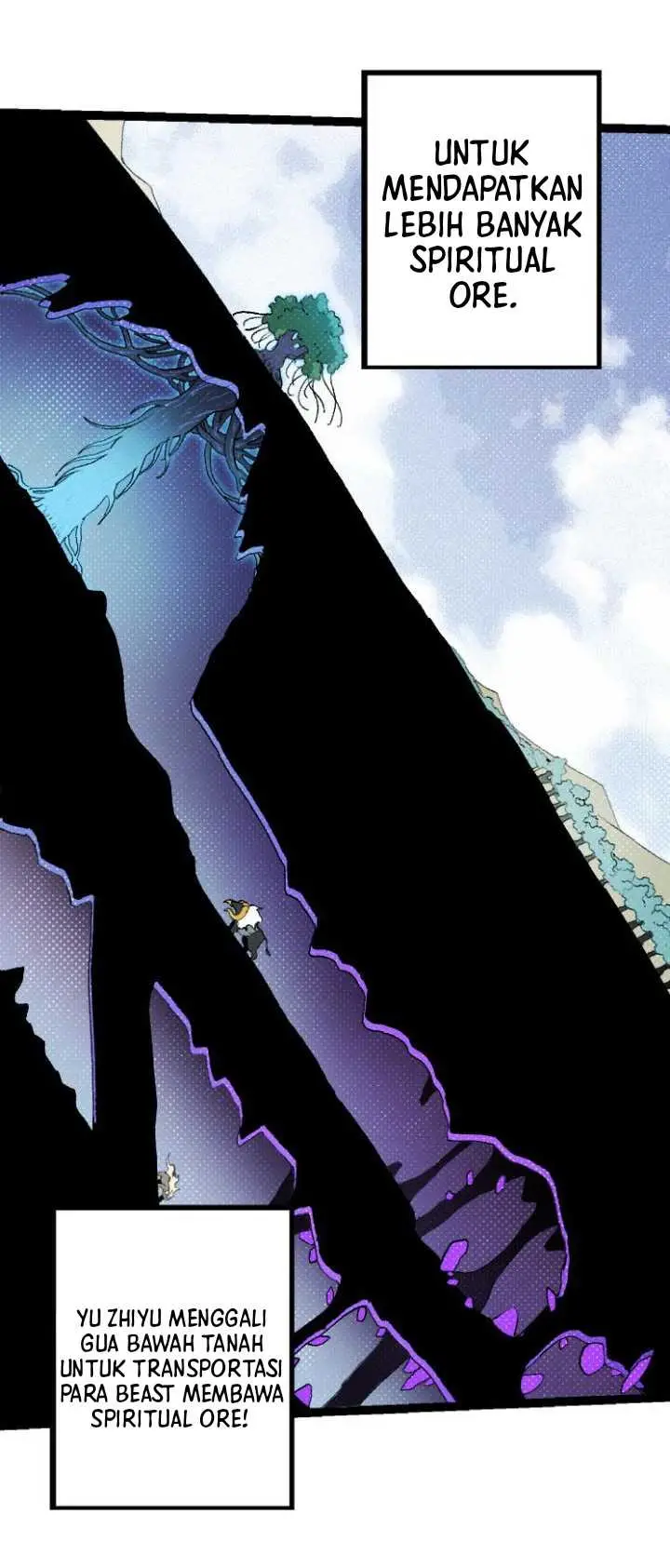 image-komik-evolution-begins-with-a-big-tree-chapter-27-36/41