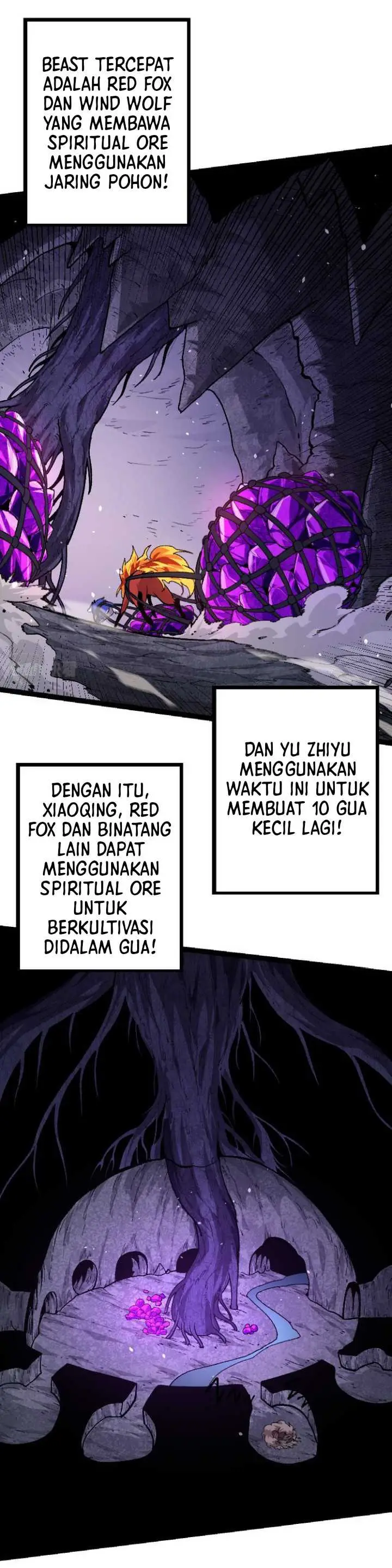 image-komik-evolution-begins-with-a-big-tree-chapter-27-37/41