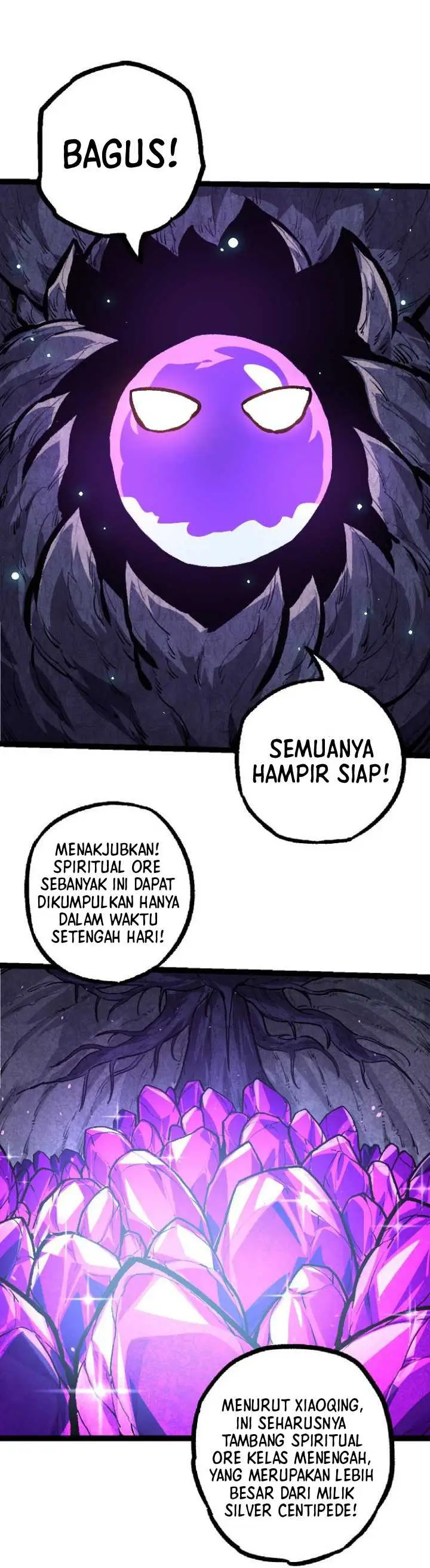 image-komik-evolution-begins-with-a-big-tree-chapter-27-38/41