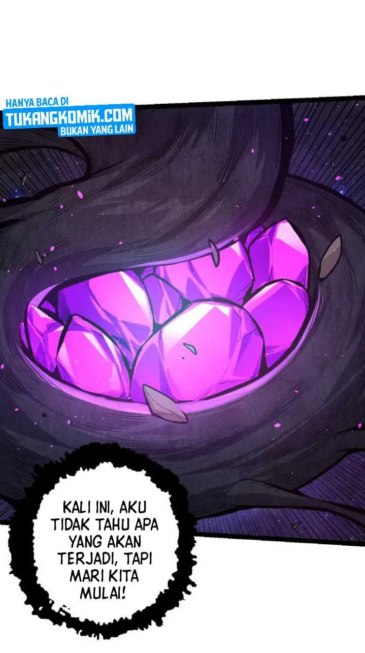 image-komik-evolution-begins-with-a-big-tree-chapter-27-39/41