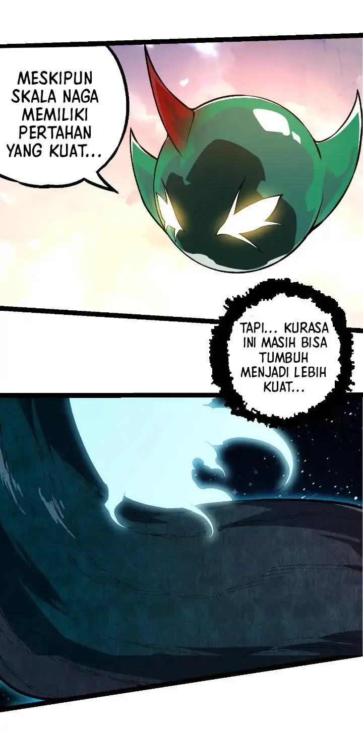 image-komik-evolution-begins-with-a-big-tree-chapter-271-3/48