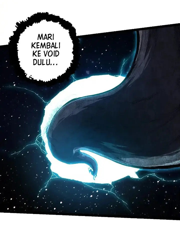 image-komik-evolution-begins-with-a-big-tree-chapter-271-4/48