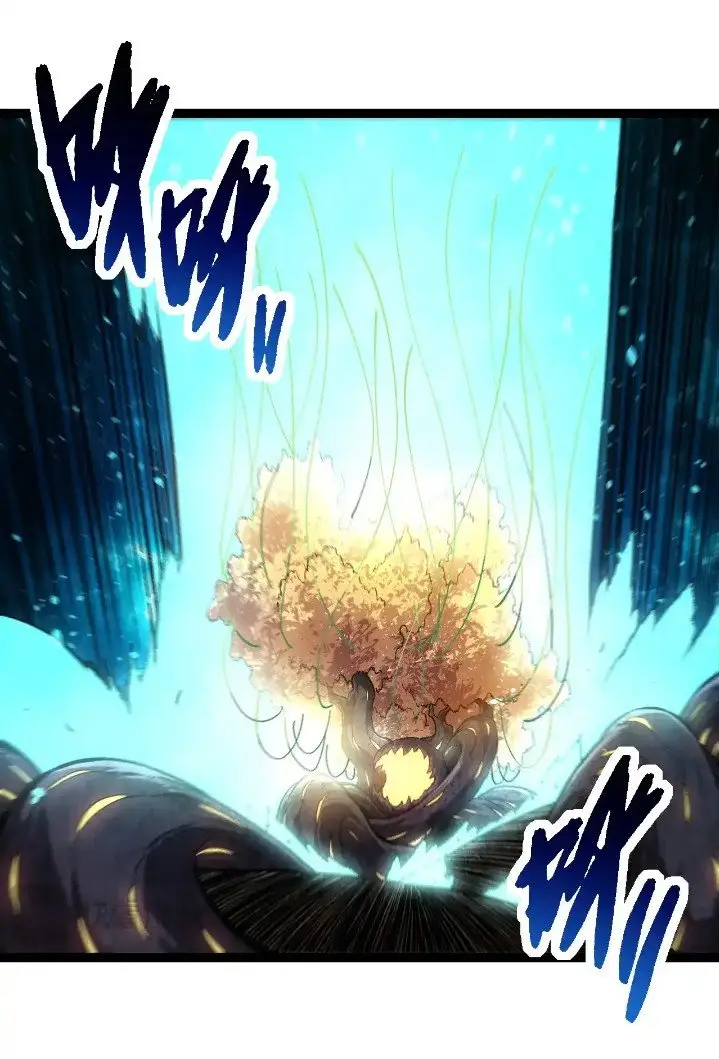 image-komik-evolution-begins-with-a-big-tree-chapter-271-6/48