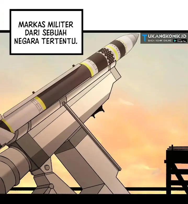 image-komik-evolution-begins-with-a-big-tree-chapter-271-7/48