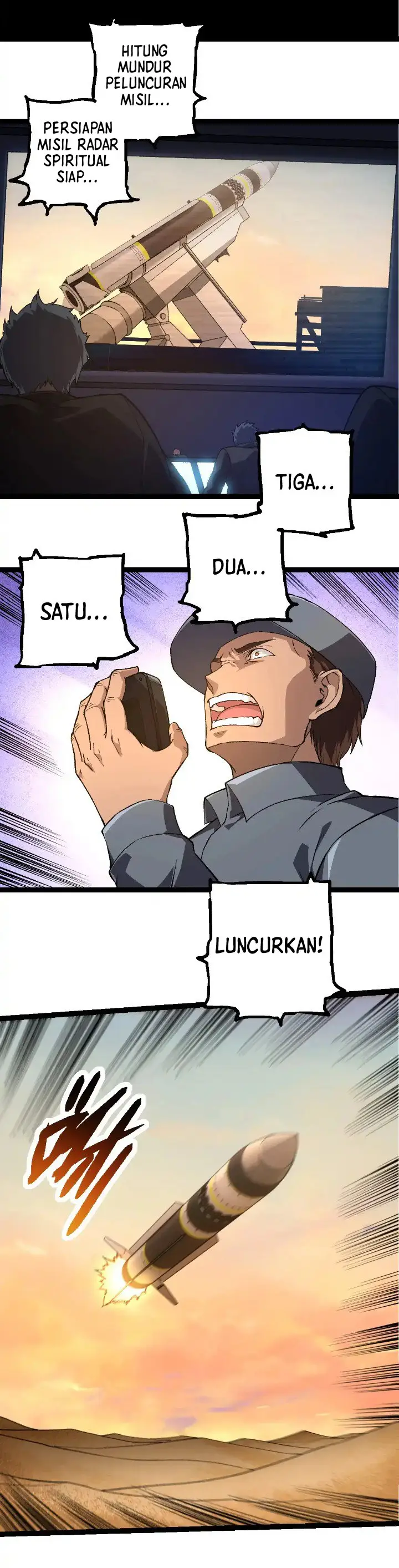 image-komik-evolution-begins-with-a-big-tree-chapter-271-8/48